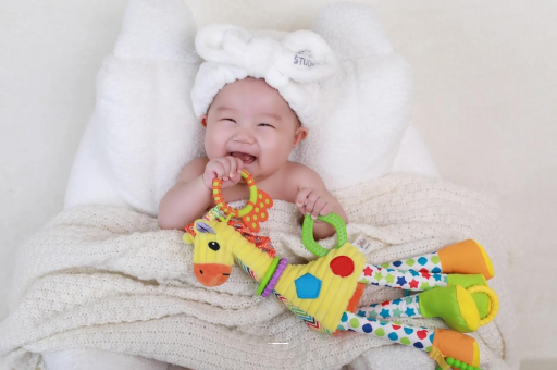 沅江怀孕促甲状腺激素低 沅江怀孕促甲状腺激素低