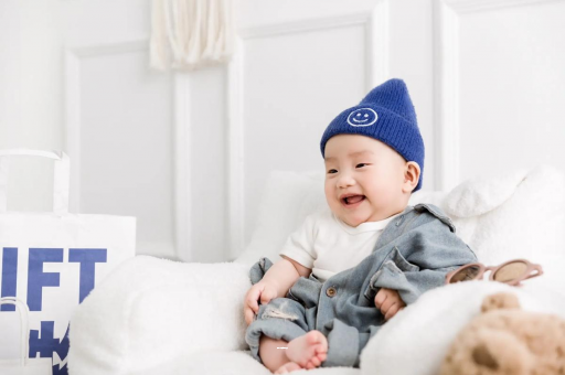 沅江孕妇6个月注意事项 沅江孕妇6个月注意事项