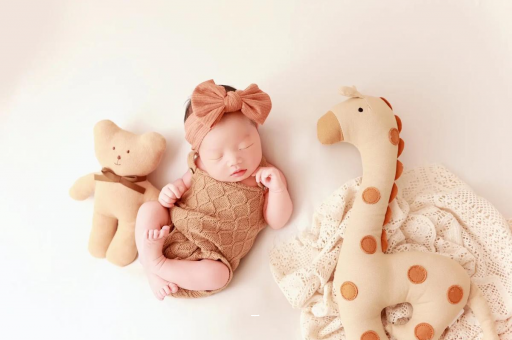 沅江怀孕初期孕酮降低 沅江怀孕初期孕酮降低