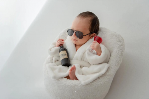 沅江7个月宝宝感冒咳嗽 沅江7个月宝宝感冒咳嗽