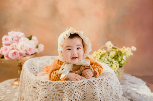 沅江宝宝晚上不睡觉妙招