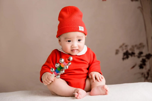 沅江宝宝心率不齐 沅江宝宝心率不齐