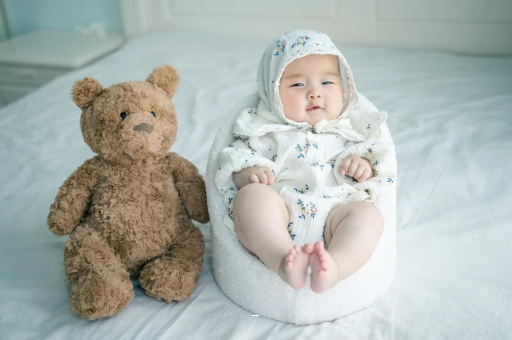 沅江宝宝大便红色 沅江宝宝大便红色