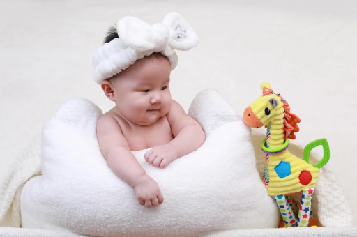 沅江宝宝上火流鼻血怎么办 沅江宝宝上火流鼻血怎么办